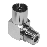 IECM-FM/F-hun <br> Connector  